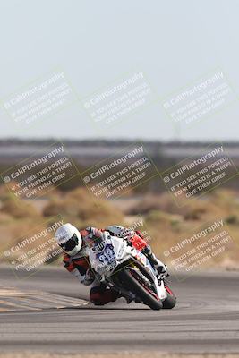 media/Oct-31-2025-CVMA Friday Practice (Fri) [[e9defcbea4]]/4-Racer 3 Practice - NRS/Session 5 (Turn 4)/